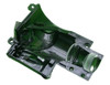 Kit De Lentes Optoma Tw610st 0