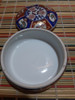 Alhajero De Porcelana Japonesa Antiguo Art 1050 2