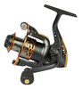 Pisfun 6bb Spinning Fishing Reel Carrete De Metal 0