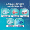 Corega Tabletas Limpiadoras De Prótesis Y Aparatos Dentales 2