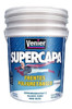 Supercapa Frentes Poliuretano 25k Venier Bicentenario 0