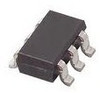Smf 05cct Smf-05cct Smf05cct Esd Proteccion Usb Notebook 0