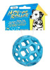 Jw Pet Hol-ee Roller - Los Colores Pueden Variar - Pequeño 1