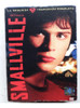 Smallville Superman Segunda Temporada Dvd Original 0