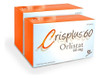 Crisplus® 120mg X 120 Cápsulas | Orlistat - Reductor De Peso 0