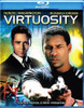 Blu-ray Virtuosity / Asesino Virtual 0