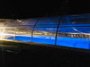 Cerramiento Para Piscina Aluminio Y Policarbonato 7
