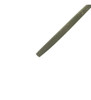 Lima Triangular Slim Tapper 15 - 3153ss 2