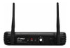 Sistema De Microfono Inalambrico Pyle Pdwm18005 1