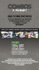 Pintura Para Piletas 10 Lt Promo 15% Off 2da Uni Sanyo Jafep 5