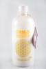 Combo 1 Ormus 500ml + Lapiz De Salud Dabar Frecuencial 1