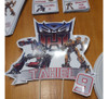 Cotillón Cumple Personalizado X 10 Transformers 3