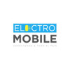 Caja De Embutir Rectangular Blanca Tecnocom 2
