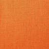 Papel Muresco Vinilico Wallcovering Naranja 72331 Soul 0