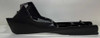 Console Central Fiat Pulse 2022 0