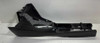 Console Central Fiat Pulse 2022 3