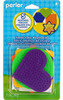 Perler Beads Pequeños Tableros Perforados Con Forma Divertid 0