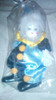 Payasito De Porcelana 0