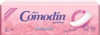 Aposito Post Parto Comodin X 20 Unidades Apositos Postparto 2