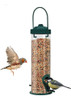 Comedero Para Pájaros, Aves Silvestres + Envío Gratis 0