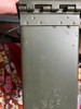 Caixa Munição Ammo Box Ammobox Airsoft Bbs Nautika Ntk Malet 2