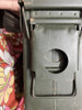 Caixa Munição Ammo Box Ammobox Airsoft Bbs Nautika Ntk Malet 3
