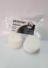 Aplicadores Para Crema Y Pomadas Pictorian 0