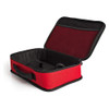 Bolsa De Herramientas Milwaukee 4