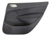Panel Tapizado Trasero Derecho Peugeot 308 2016 0