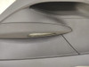 Panel Tapizado Trasero Derecho Peugeot 308 2016 1