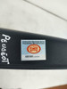 Panel Tapizado Trasero Derecho Peugeot 308 2016 3