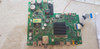 Monoplaca Tcl L32s6500 0