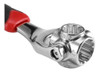 Llave Universal De Dados 48 En 1 4