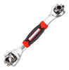 Llave Universal De Dados 48 En 1 5
