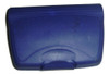 Estuche Porta Accesorios Acu Chek Rigido 0