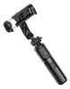 Hoco K17 Figure Tripode Para Smartphone C/control Remoto Blk 1