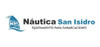 Manillar Con Soga Para Ski Acuático/ Wakeboard Easterner 4