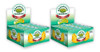 Kit 2 Caixas Bananinha Sem Açúcar 40x23g Vegana Paraibuna 0 Kit 2 Caixas Bananinha Sem Açúcar 40x23g Vegana Paraibuna 0