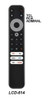 Control Remoto Para Tcl Rca Admiral Smart Tv Led 4k 1