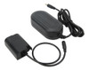 Dmw Blk22 Dummy Battery Dcc17 Dc Coupler Camera E Adaptador 0