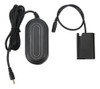 Dmw Blk22 Dummy Battery Dcc17 Dc Coupler Camera E Adaptador 2