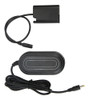 Dmw Blk22 Dummy Battery Dcc17 Dc Coupler Camera E Adaptador 5