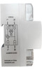 Medidor De Energía Consumo Kw/h Reseteable Display Baw 1