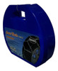 Cadenas Para Nieve/hielo/barro 195/55 R13 2