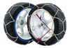 Cadenas Para Nieve/hielo/barro 195/55 R13 7
