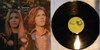 Frt Grátis Renaissance Ashes Are Burning Lp 0