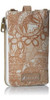 Sakroots Ella Eslinga Para Smartphone 1