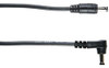 Paquete De 2 Pedales De Efectos De Guitarra Cable Cc Cable D 2
