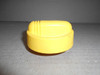 Tapa Aceite De Renault Kangoo - Clio Ii - Repuescom 1