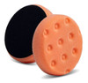 Pad Naranja Ccs 3,5 Pulgadas Corte Liviano - Lake Country 0
